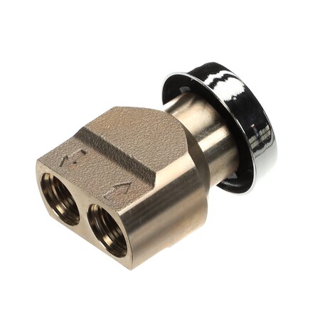 Blakeslee Vacuum Breaker 3/8 70201